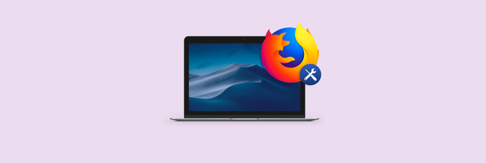 firefox 3 free download for mac